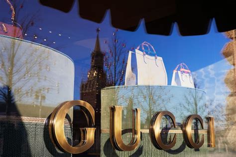 gucci shop in durban.